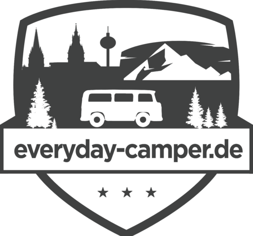 everyday camper GmbH