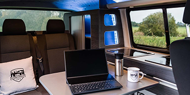 pkw dachzelt Dachzelt fr 4 Personen fr dein Auto